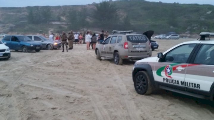 acao-praia