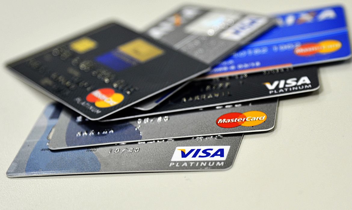 credito (1)