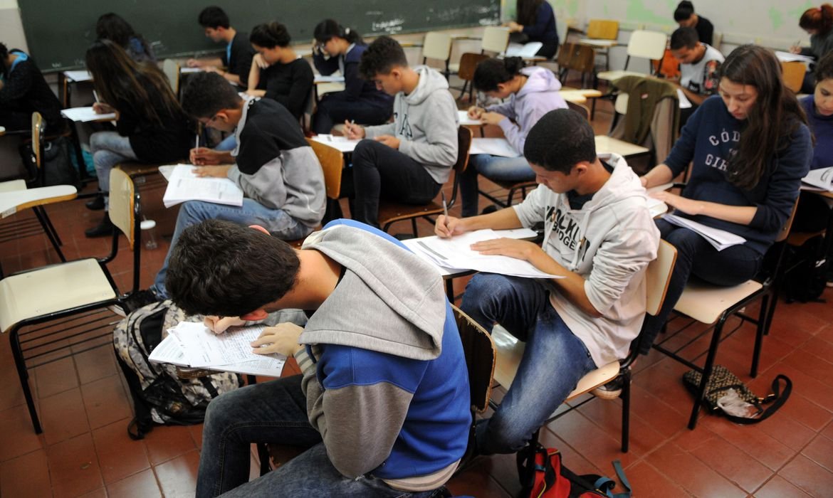 estudantes_simulado_do_enem
