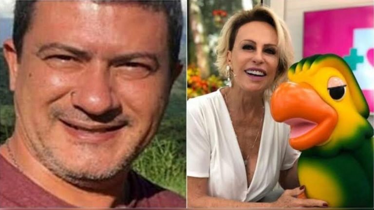 Laudo do IML aponta que Tom Veiga, intérprete de Louro José, foi vítima de um AVC hemorrágico Laudo do IML aponta que Tom Veiga, intérprete de Louro José, foi vítima de um AVC hemorrágico