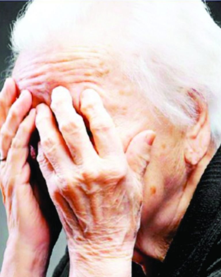 Polícia Civil prende homem que invadiu residência de idosa e a agrediu em Tubarão