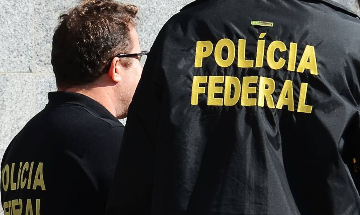 policia_federal