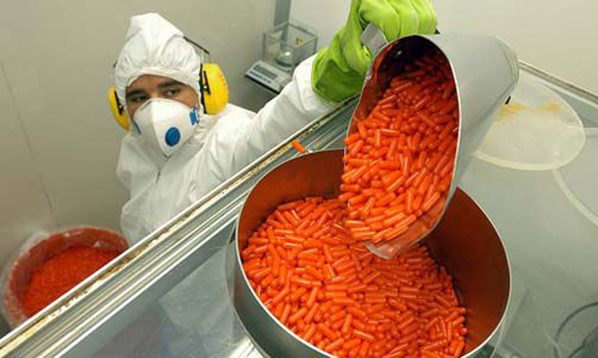 producao_de_medicamentos