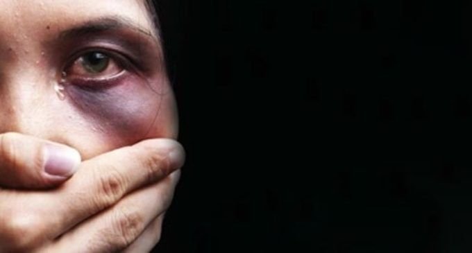 Projeto impede condenados por violência contra a mulher de assumir cargos públicos