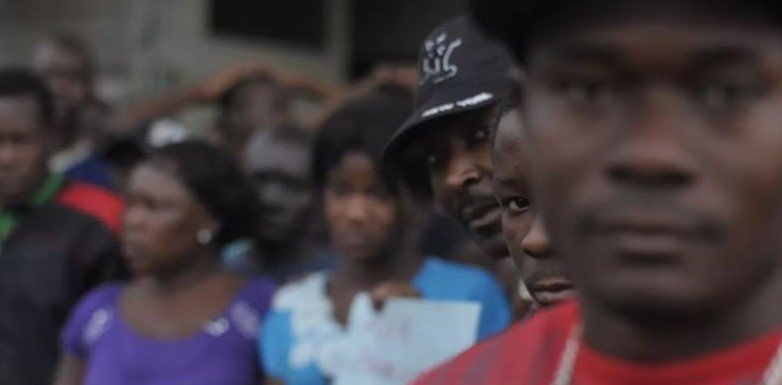 Senado aprova inclusão de agravante a crime de racismo no Código Penal