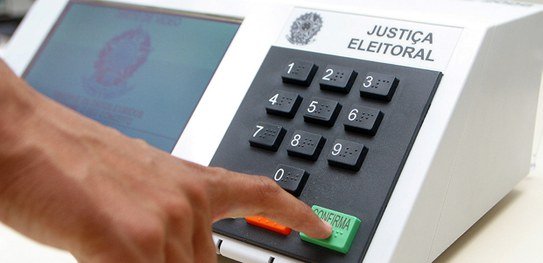 TSE diz que problema em inteligência artificial causou lentidão na divulgação dos resultados