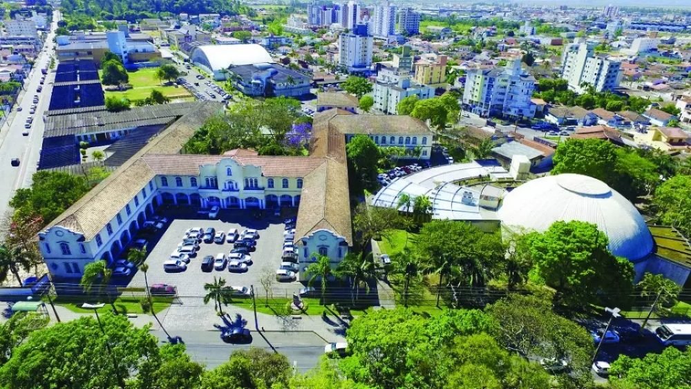 Unisul