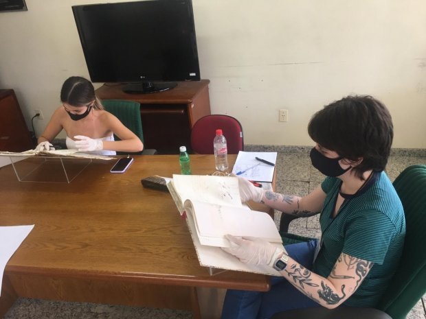 arquivo_publico_de_sc