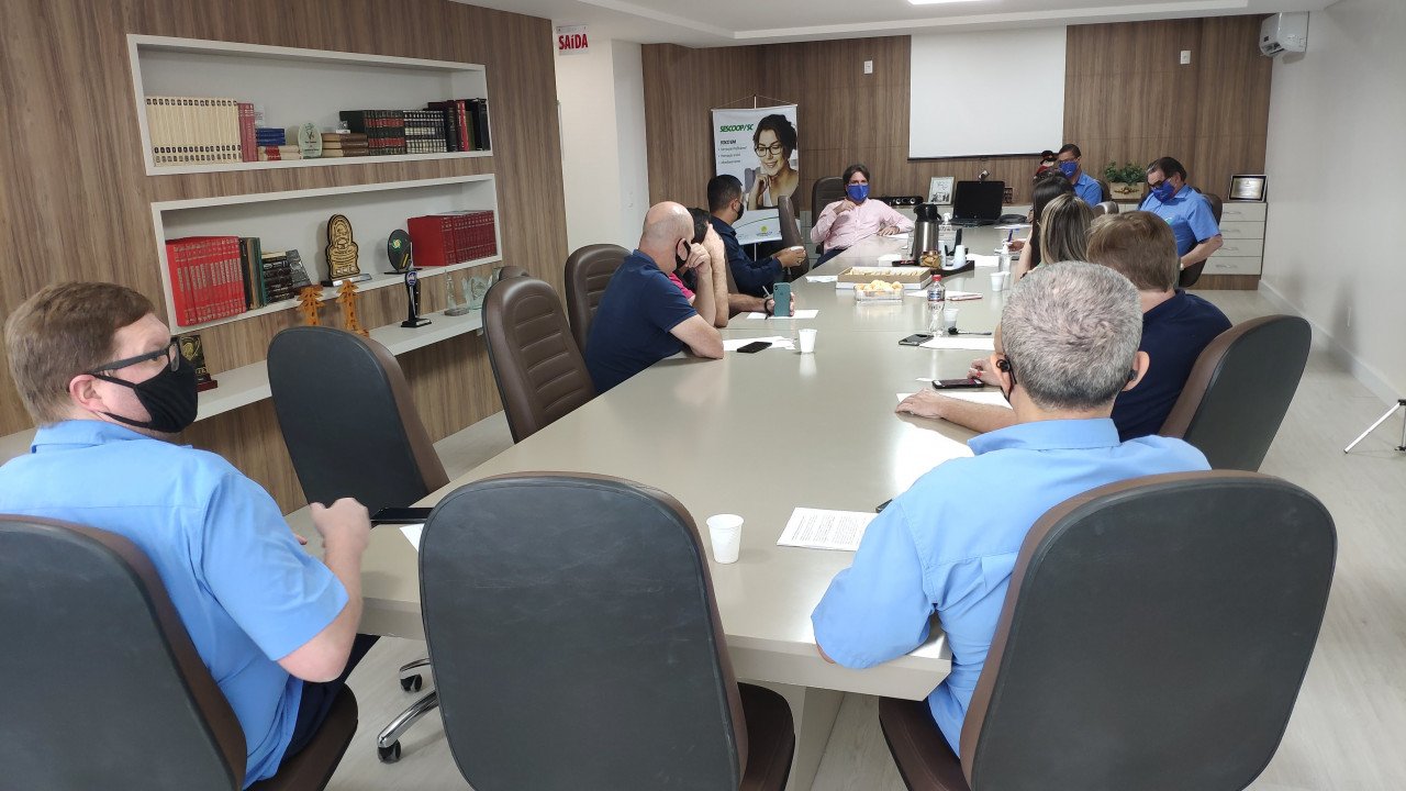 coletiva-cerbranorte