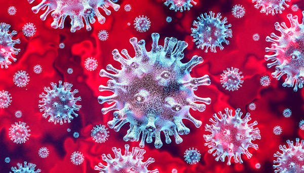 coronavirus02