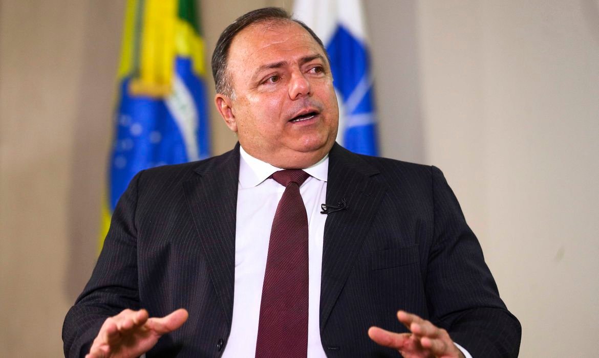 eduardo_pazuello