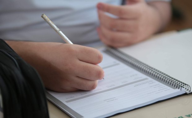 educacao_ensino_escola_aluno