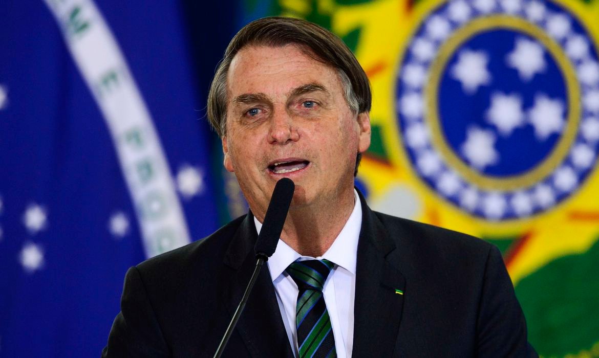 jair_bolsonaro