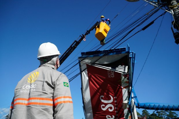 manutencao_de_energia