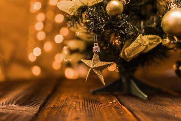 2020 o ano que mal começou