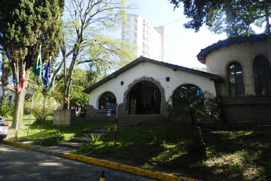 Prefeitura de Tubarão entrará em recesso na próxima semana; apenas serviços essenciais funcionarão