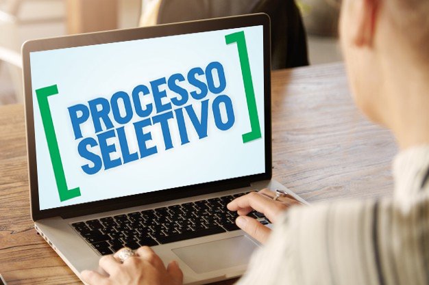 processo-seletivo