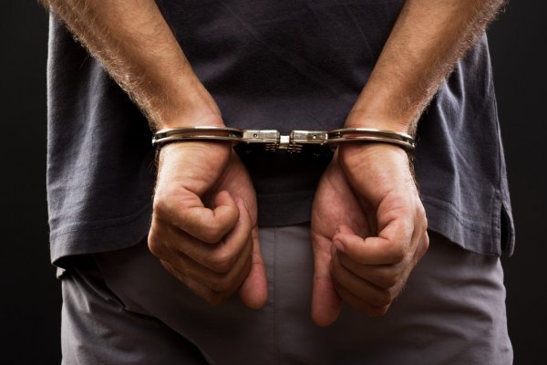 Traficante é preso em flagrante transportando cocaína de Tubarão para Gravatal Traficante é preso em flagrante transportando cocaína de Tubarão para Gravatal