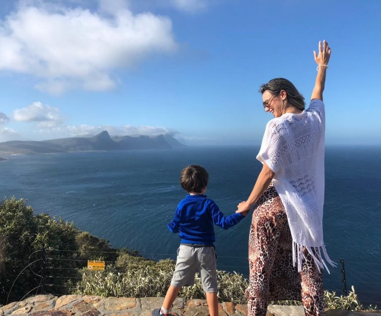 A difícil missão de educar