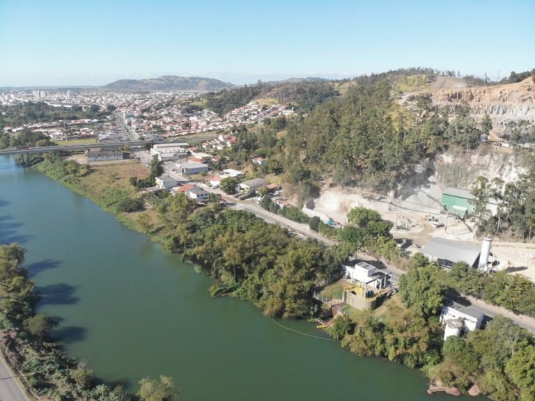 Altas temperaturas aumentam o consumo de água; veja dicas de como economizar esse bem precioso