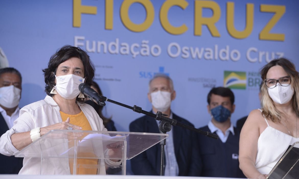 astrazeneca_oxford_fiocruz