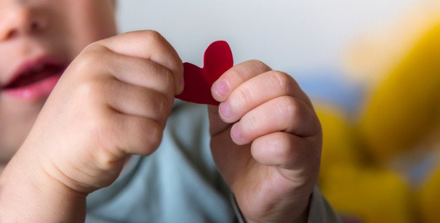 Casal tenta sequestrar bebê de quase dois anos em Concórdia