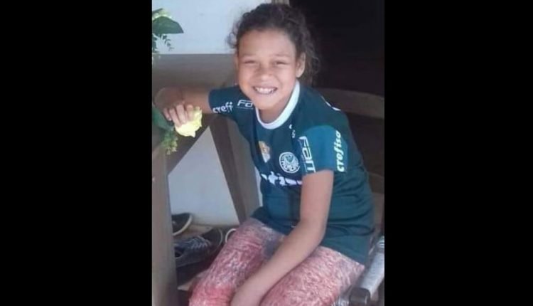 Xanxerê: Adolescente de 13 anos morre afogada após ter crise de epilepsia durante banho de piscina