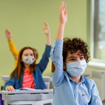 Em carta aberta, Prefeitura de Tubarão divulga como será a rotina nas escolas durante a pandemia