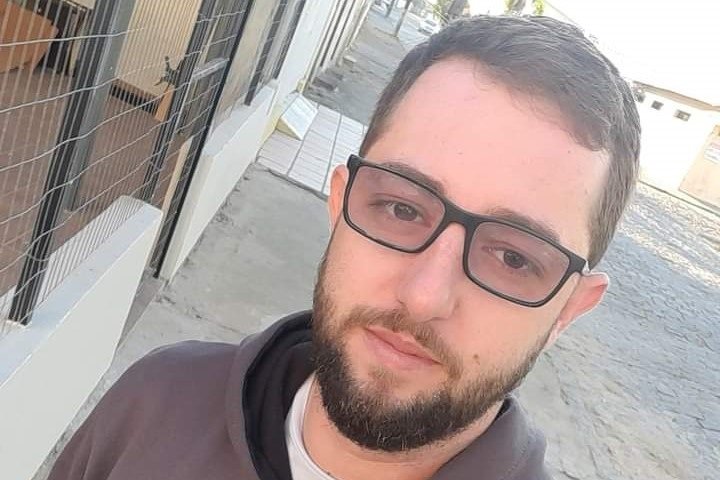 Família encontra taxista desaparecido em Laguna
