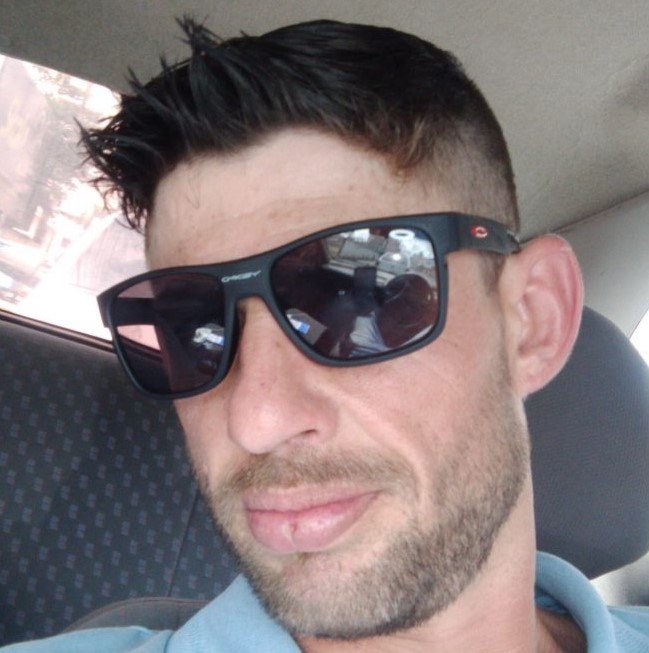 Polícia Civil de Braço do Norte prende casal envolvido no assassinato de Cristiano Morgan Wiggers
