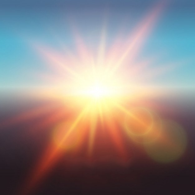 Um Dia Depois do Amanhã