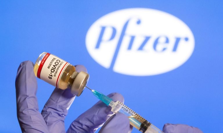 Anvisa concede registro definitivo para a vacina da Pfizer Anvisa concede registro definitivo para a vacina da Pfizer