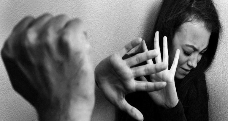 Em Tubarão, mulher é agredida após negar fazer sexo com o marido