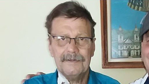Morre o ex-vereador de Braço do Norte Moisés Avelino Nazário Morre o ex-vereador de Braço do Norte Moisés Avelino Nazário
