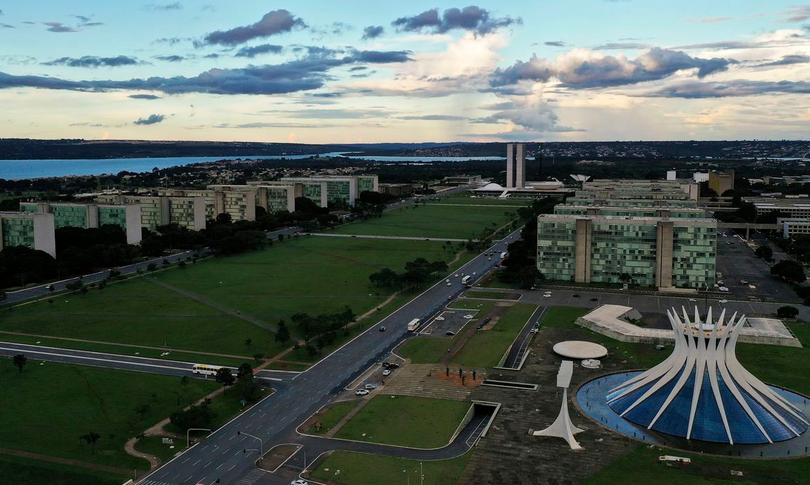 Brasília
