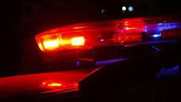 Duas mulheres são presas em flagrante traficando drogas em Tubarão