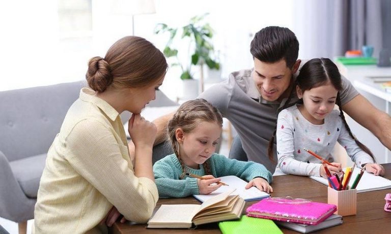 Homeschooling avança na Câmara. Será que agora vai?