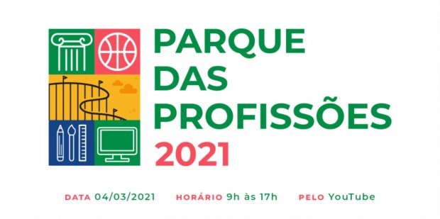 parque
