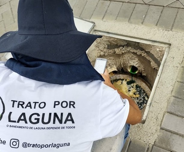 trato