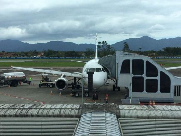 Governo Federal faz semana de leilões com expectativa de retorno de R$ 10 bi