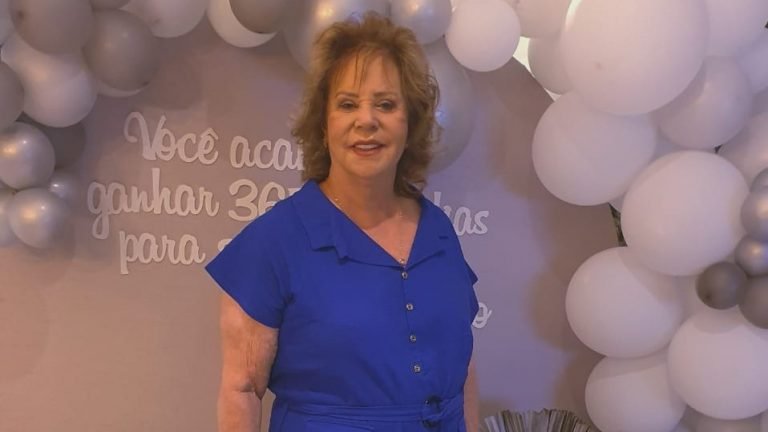 Morre Guiomar Arantes Pires, aos 71 anos, mãe de Marivaldo Pires, procurador geral de Tubarão