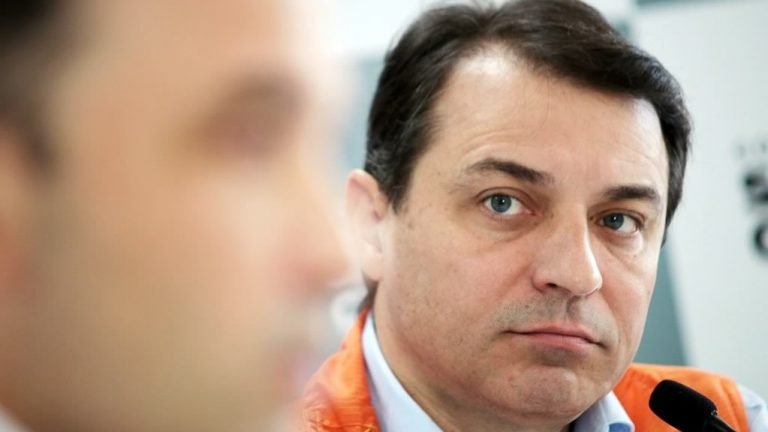 Impeachment: Justiça dá prazo para denunciantes e denunciados confirmarem interesse na produção de provas