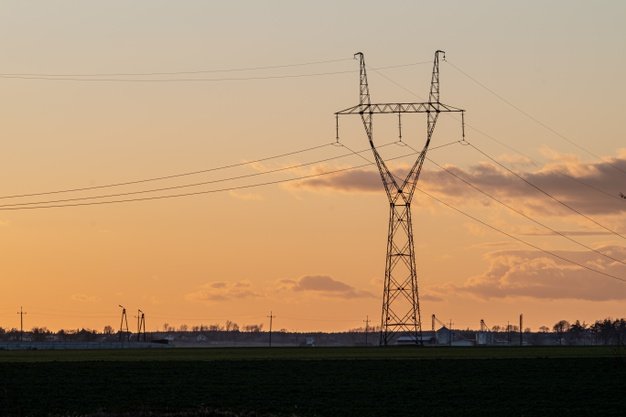 Investimento de R$ 60 milhões da Cegero e Cerbranorte devem gerar economia de R$ 8 milhões ao ano