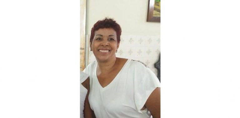 Homem que atropelou e matou mulher de 59 anos, na Barranceira, se apresenta à polícia