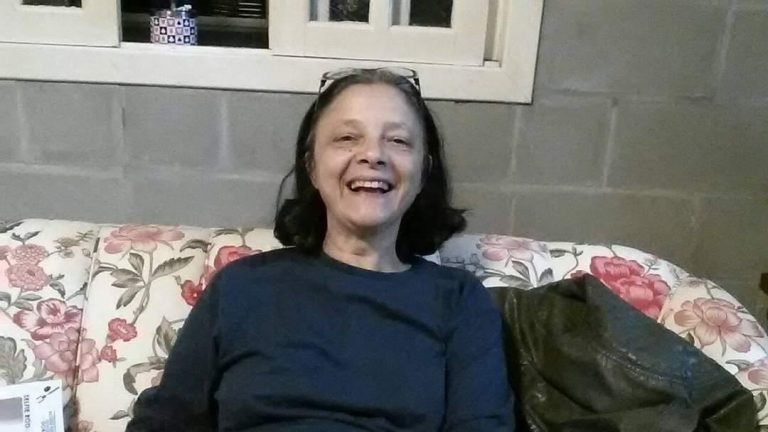Morre a advogada de Tubarão Rute Maria Medeiros Morre a advogada de Tubarão Rute Maria Medeiros