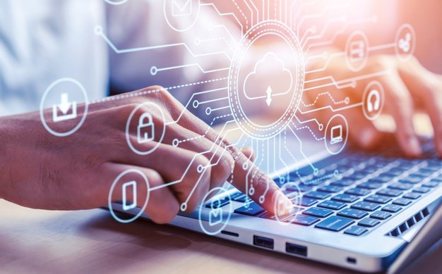 Sebrae abre Chamada Pública para selecionar startup com experiência em inovação tecnológica