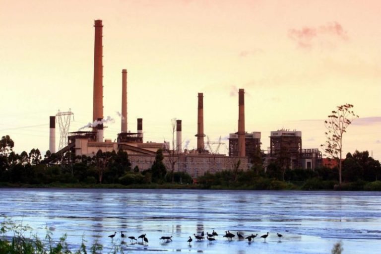 Usina Jorge Lacerda pode ser vendida para empresa de investimentos Fram Capital