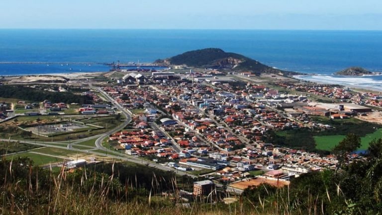 Após morte de andarilho, Prefeitura de Imbituba vai cadastrar moradores de rua