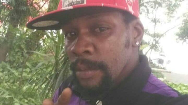 Corpo de homem que morreu afogado no Rio Congonhas é identificado