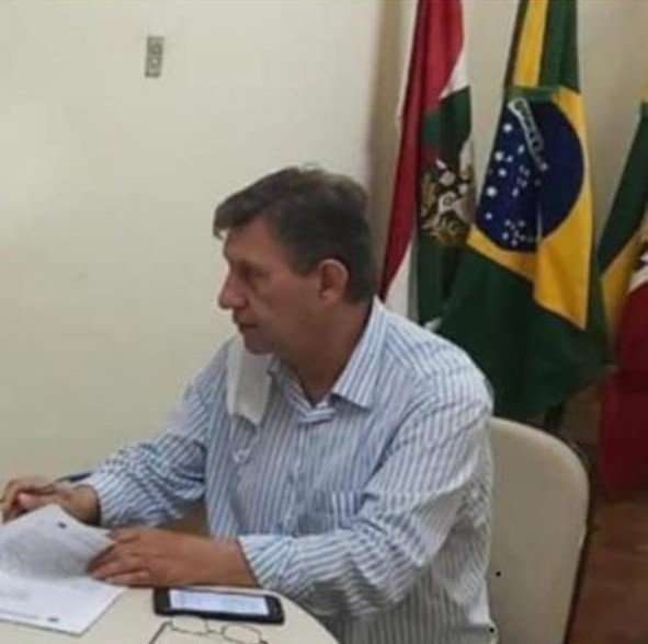 Dinho